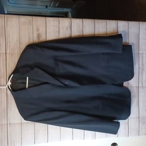 Pierre Cardin blue size 44r